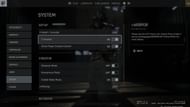The option is available only for consoles (Image via EA || YouTube@YourSixGaming)